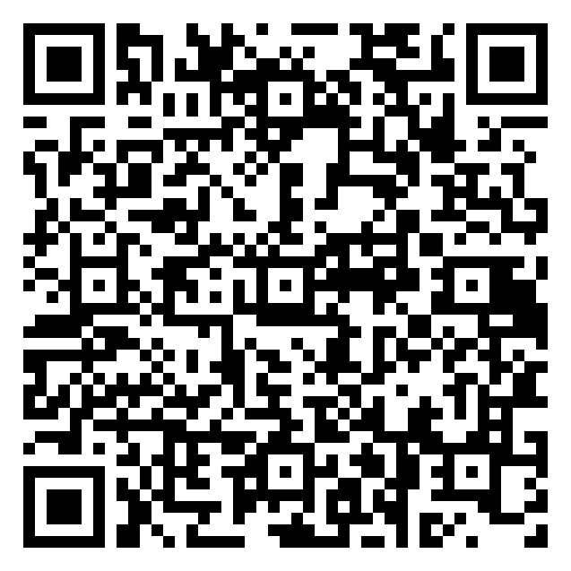 QR code 52907380200000