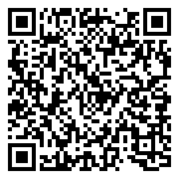 QR code 52866279000000
