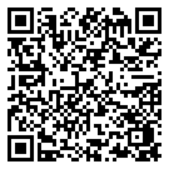 QR code 38602579400000