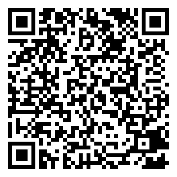 QR code 30068060000000
