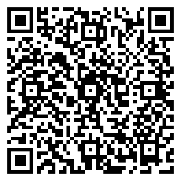 QR code 18054206900000