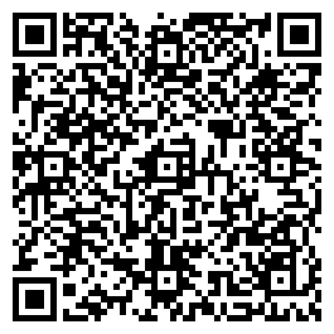 QR code 14152746500000