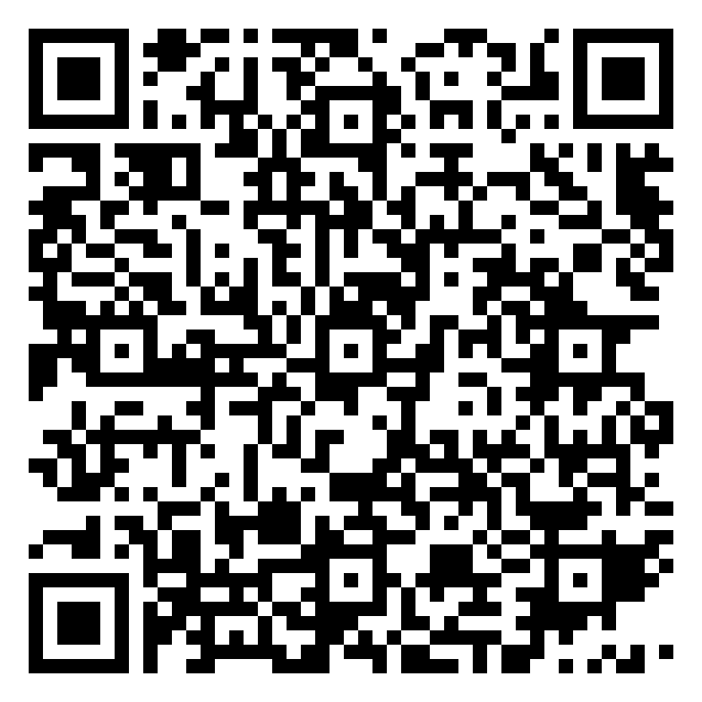 QR code 28005941800000