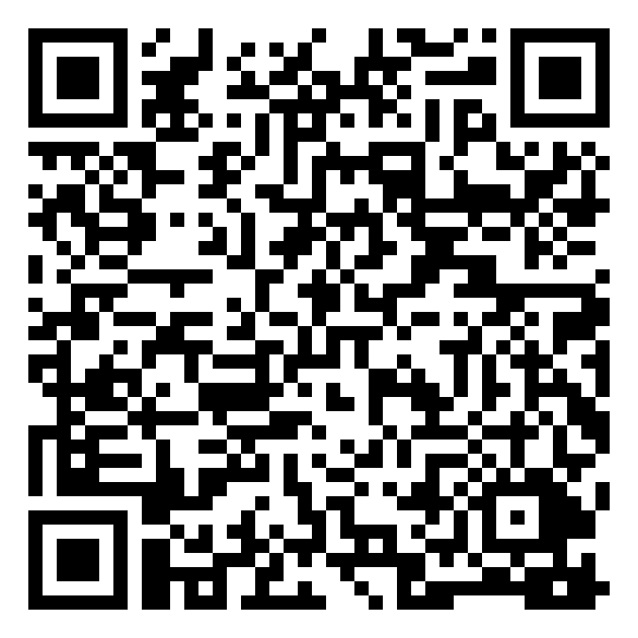 QR code 30101426500000