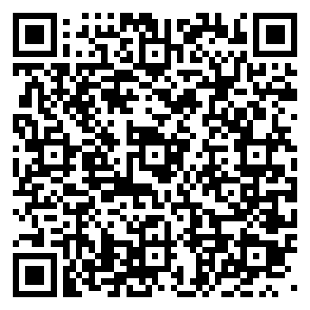 QR code 36804546300000