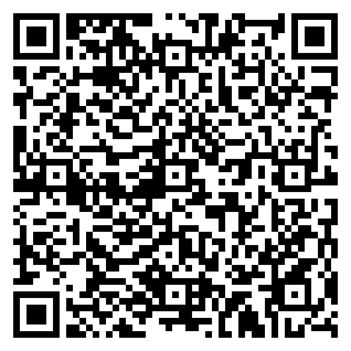 QR code 10137161700000