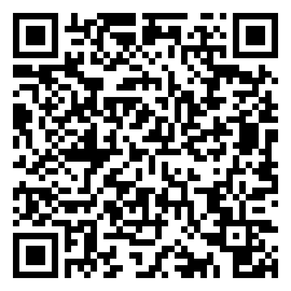 QR code 81112270600000