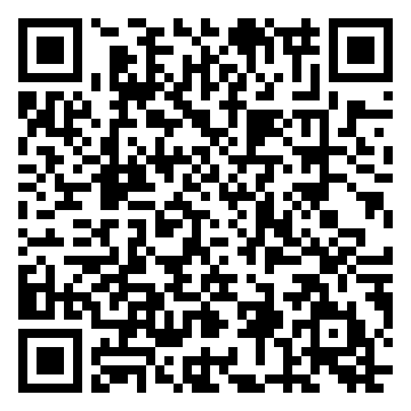 QR code 36516933100000