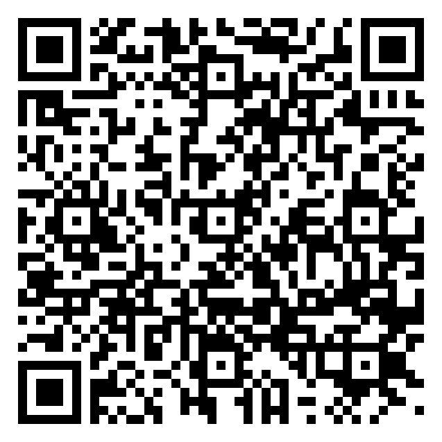 QR code 30129763600000