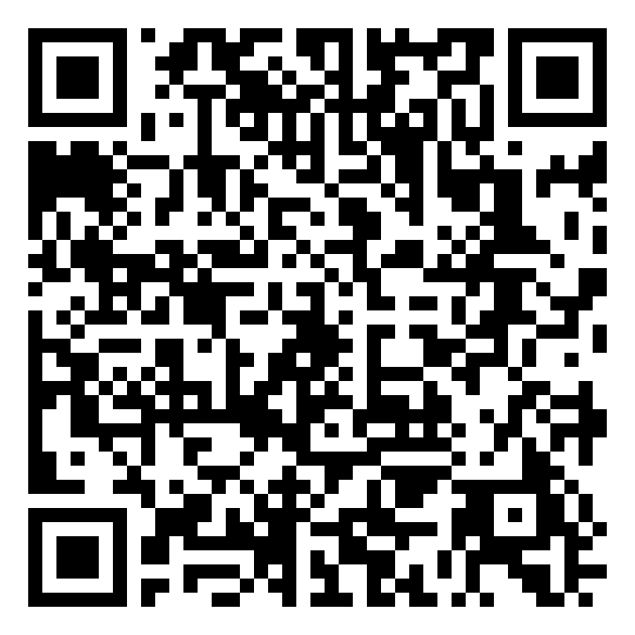 QR code 08122786400000