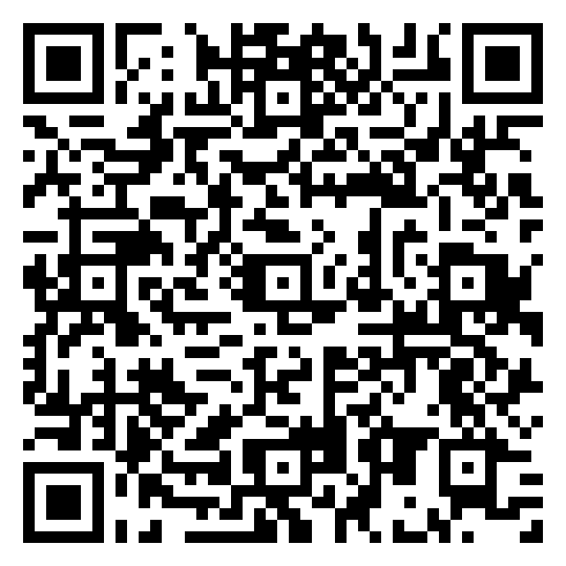 QR code 54286964600000