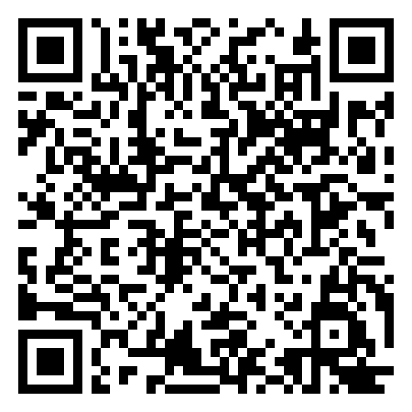 QR code 54167454400000