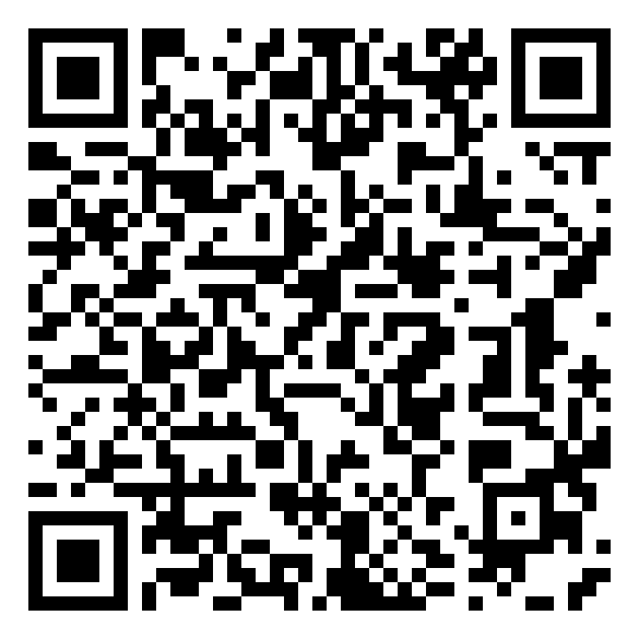 QR code 47111470100000