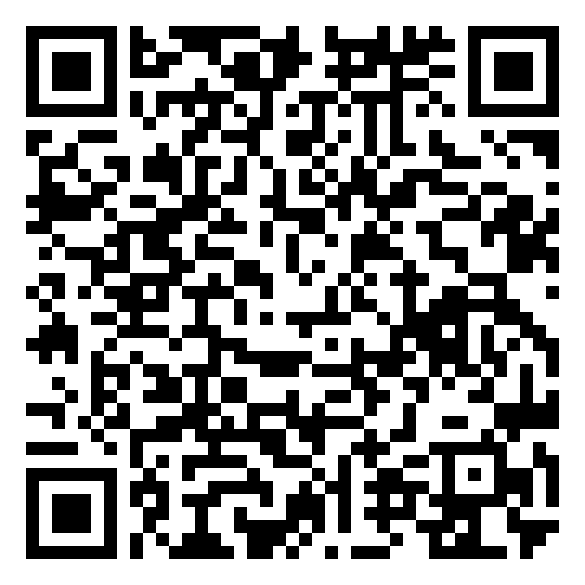 QR code 36150397400000
