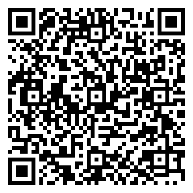 QR code 24310799400000