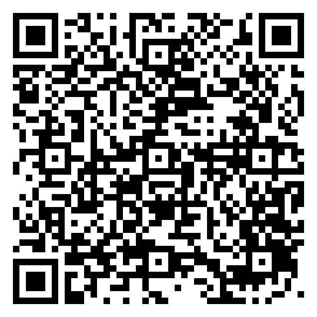 QR code 81239512200000