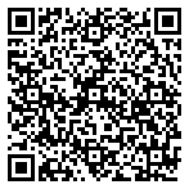 QR code 38326046000000