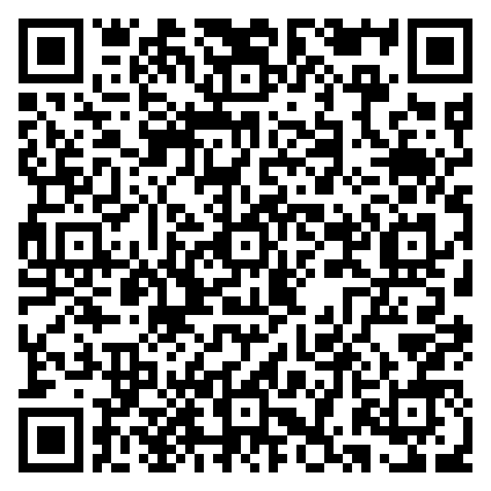 QR code 36067528800000