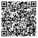 QR code 36370850000000