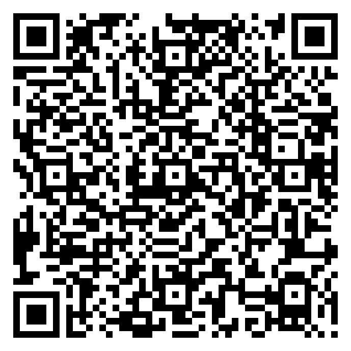 QR code 36665271000000