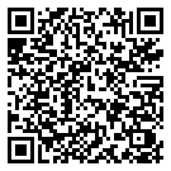 PHU Piotr Ptak QR code QR code 18115698300000
