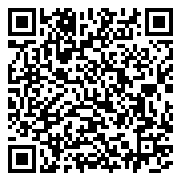 QR code 93043396300000