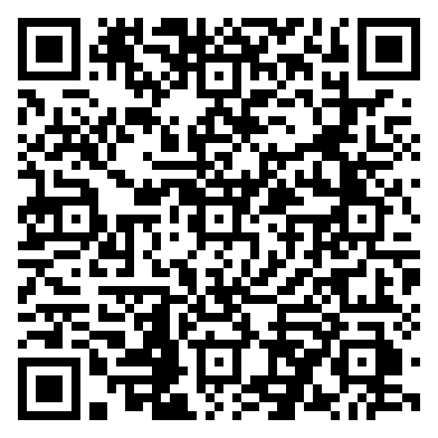 QR code 38315857200000