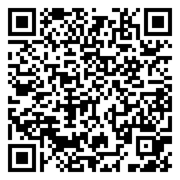 QR code 38728095600000