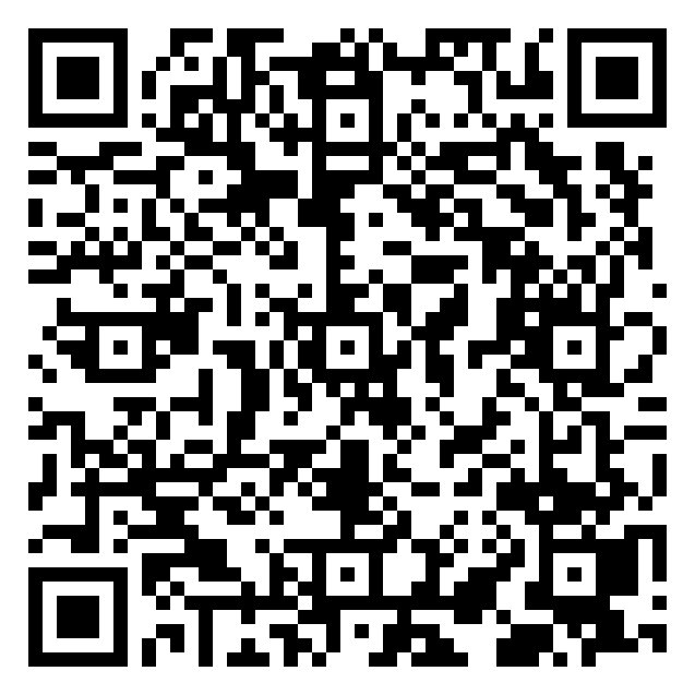 QR code 54306721600000
