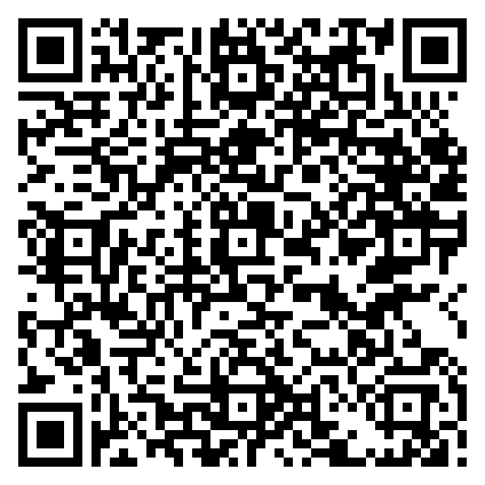 QR code 02240895900000