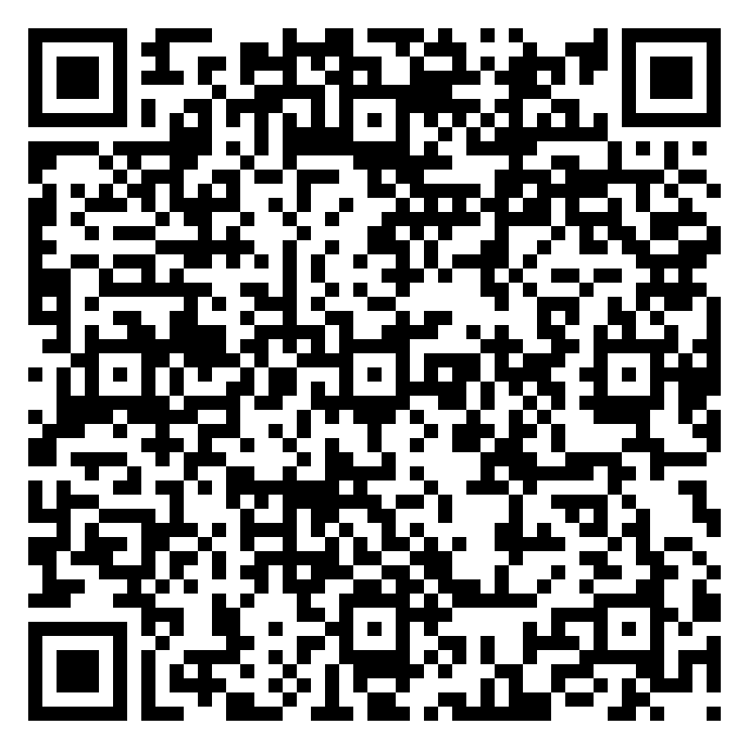 QR code 97805981700000