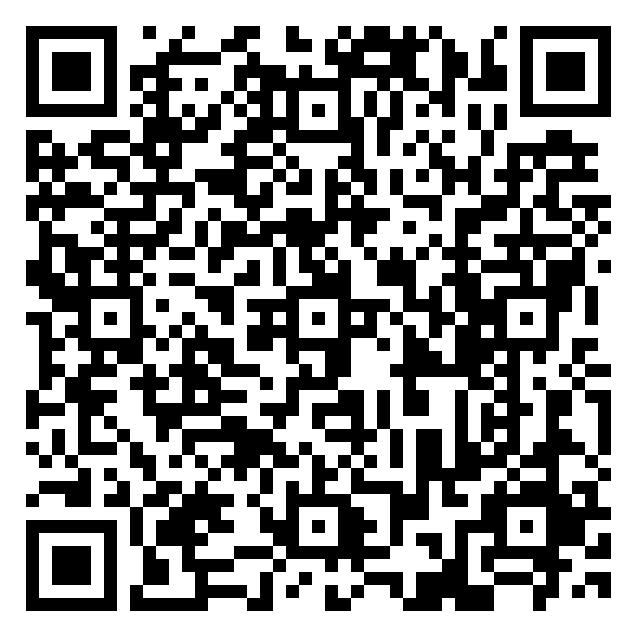QR code 47144205500000