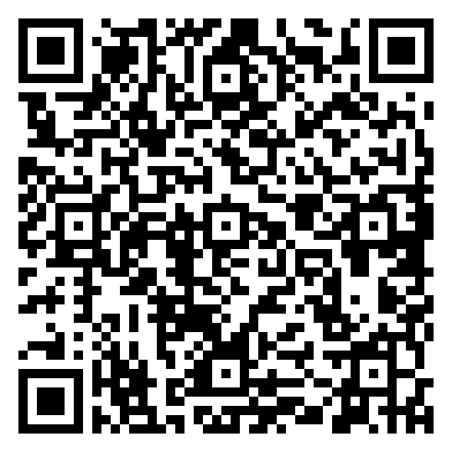 QR code 36983813100000