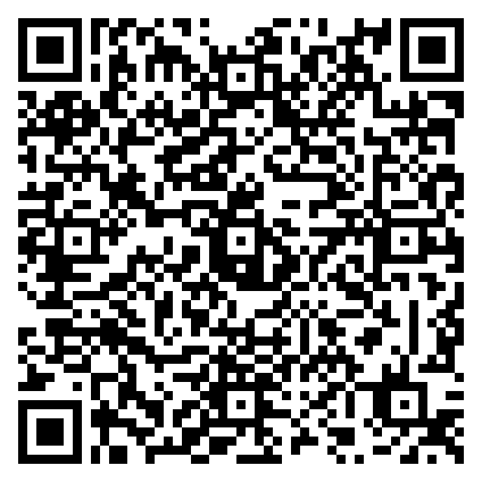 QR code 14252771100000