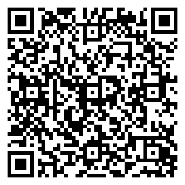 QR code 36504336300000
