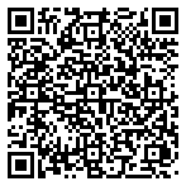 QR code 25072880200000
