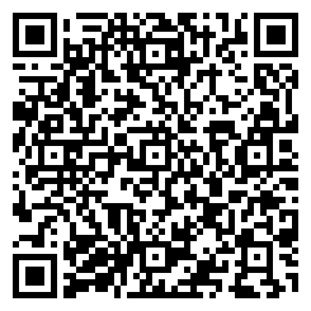 QR code 25044867500000