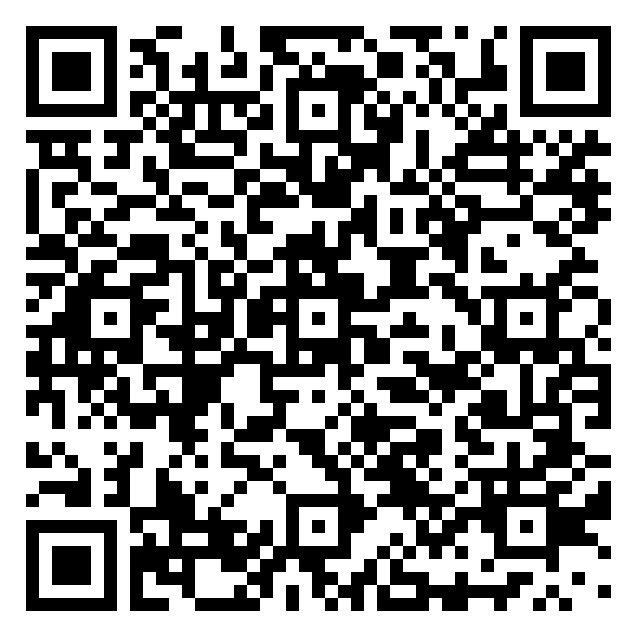 QR code 21014754500000