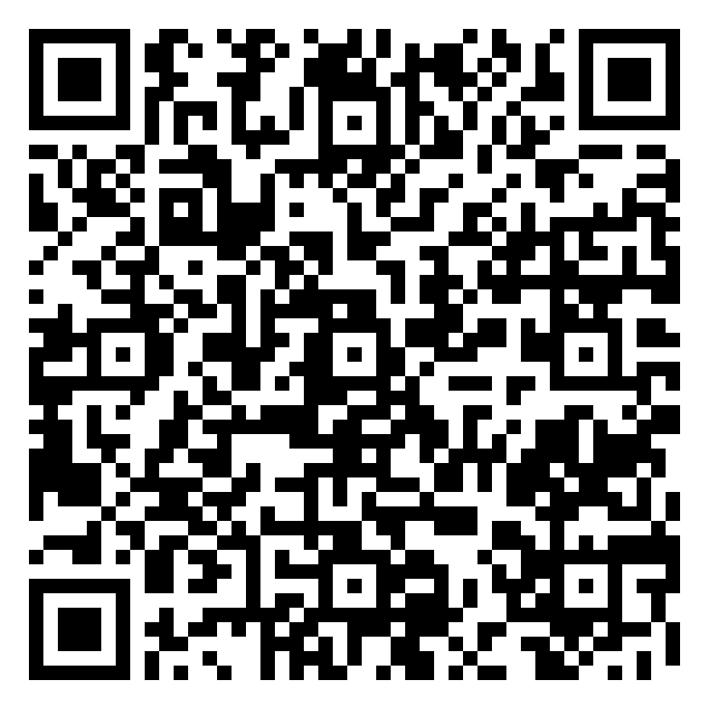 QR code 01157681700000