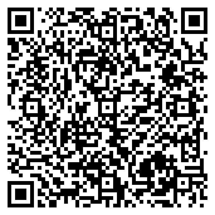 QR code 26034571400000