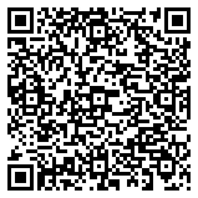 QR code 36004502100000