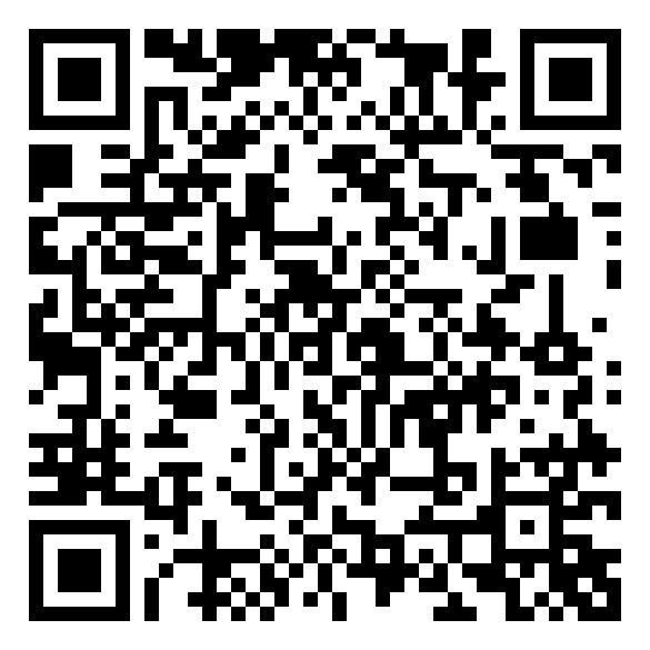 QR code 23084706600000
