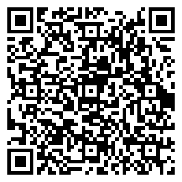 QR code 01324338500000