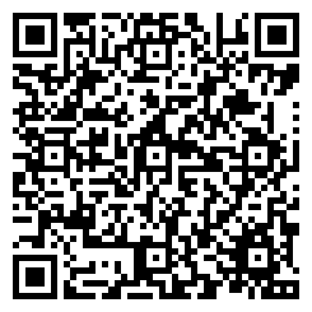 QR code 63994572800000
