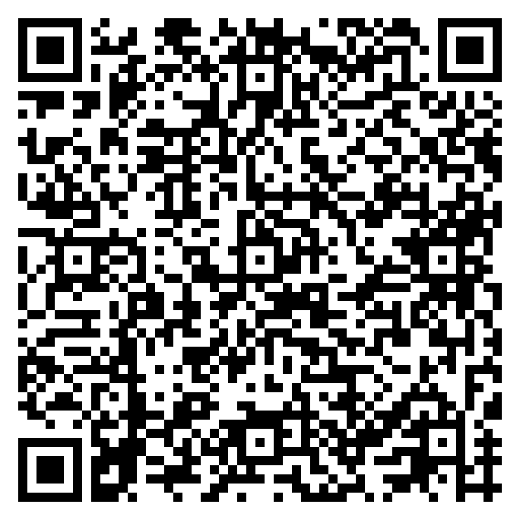 QR code 22026614700000