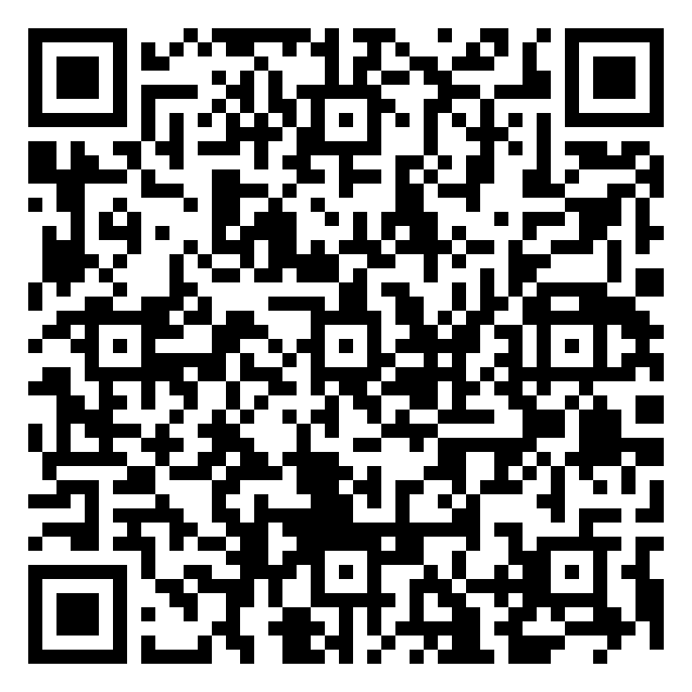 QR code 54317536000000