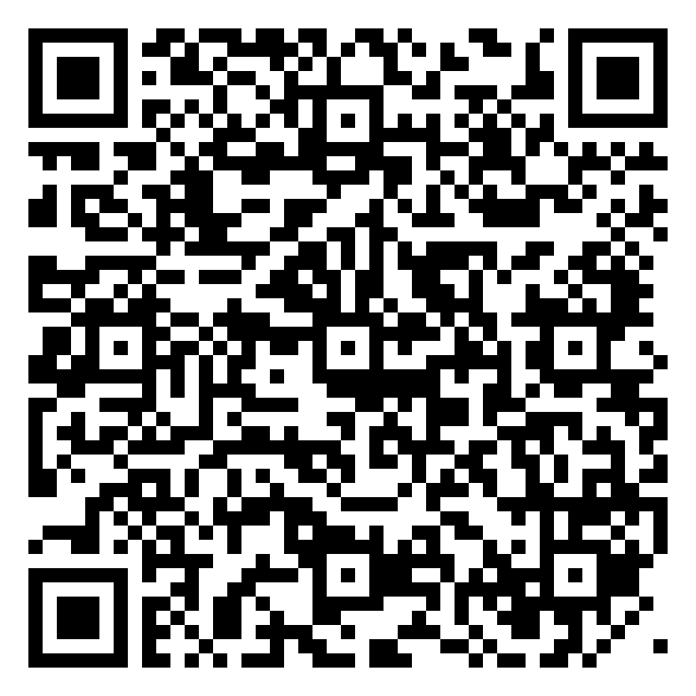 QR code 01032782200000
