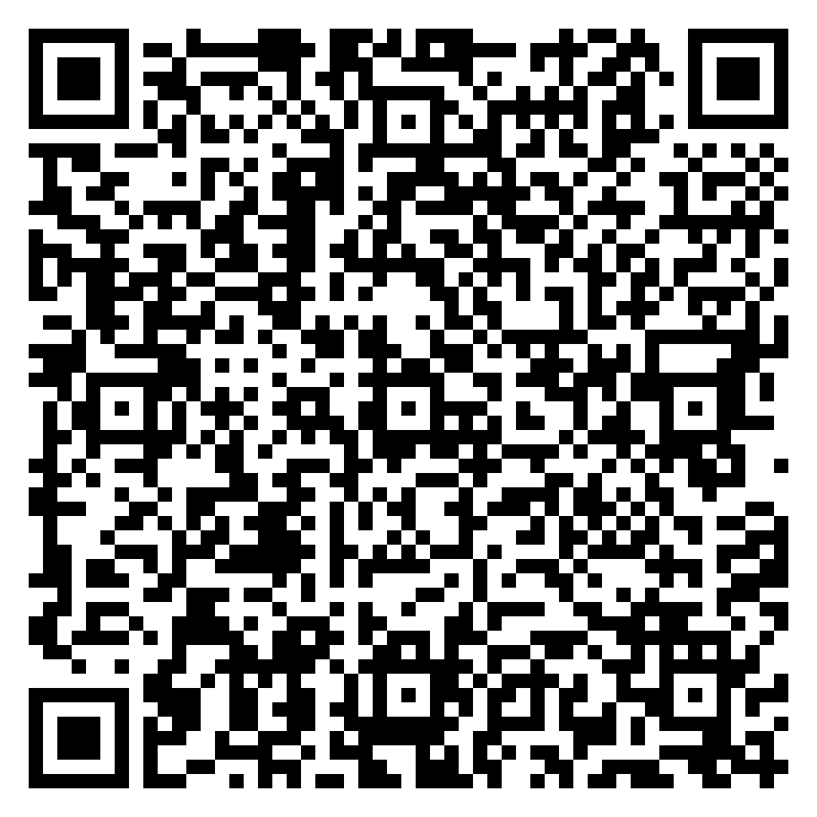 QR code 30276033200000