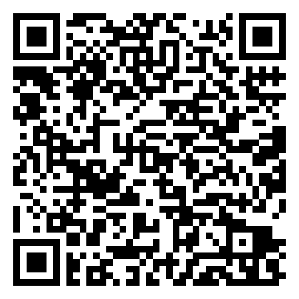 QR code 00334446700000