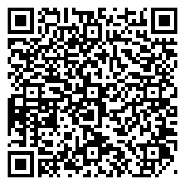 QR code 19063024500000